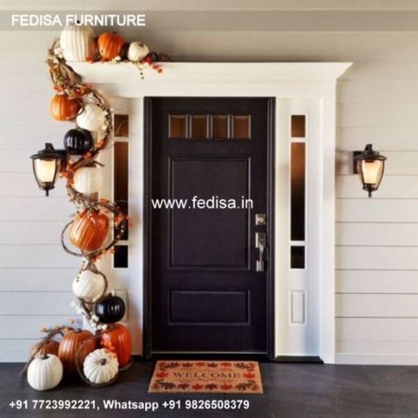 Door Design Double Door Designs For Main Door Main Door Glass Design For Home Roller Door Designs