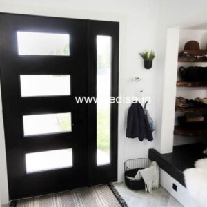 Main Door Design Bedroom Door Design Grill Gate For Main Door Price Jali Wala Darvaja