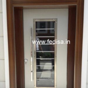 Door Design Wooden Door Design For Home Furniture Door Design Door Aldrop Design