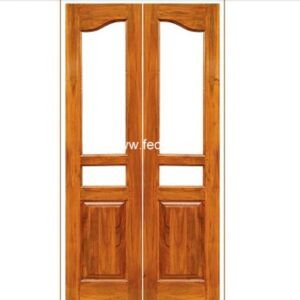 Main Door Design Wooden Main Door Design Stainless Steel Door Design Door Palla Design