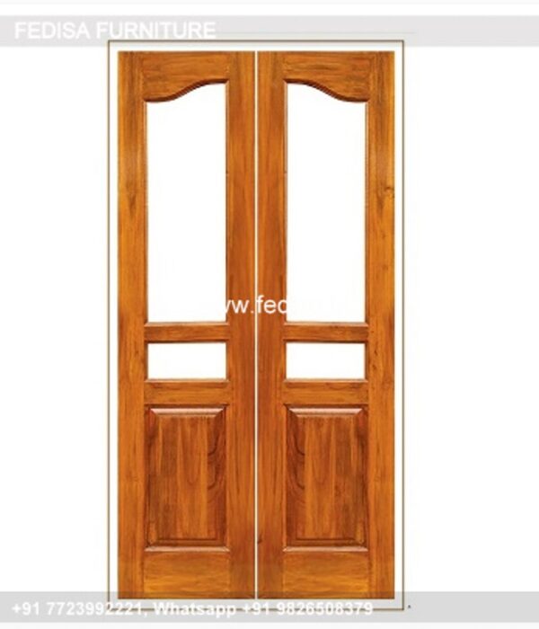 Main Door Design Wooden Main Door Design Stainless Steel Door Design Door Palla Design