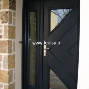 Wooden Door Design Grill Door Design Pooja Room Door Designs For Indian Homes Lakadi Ka Darvaja Ka Design