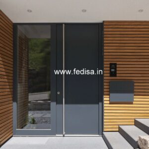 Main Door Design Sunmica Door Design Wooden Jali Double Door Design Stylish Plywood Door Design