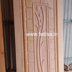 Wooden Door Design Main Door Grill Designs For Flats Simple Pooja Room Door Designs In Wood Cnc Main Door Design