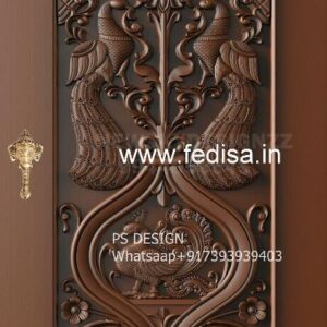 Main Door Design Safety Door Design Modern Safety Door Designs For Flats Single Main Door Design For Home