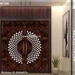 Door Design Wooden Main Door Designs Indian Style Latest Bedroom Door Design 2036 Unique Home Designs Security Door