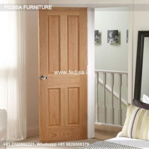 Wooden Door Design Latest Designs Of Main Doors Mosquito Net Door Design Mahogany Door Design