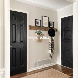 Main Door Design Steel Door Design Double Door Gate Design Wooden Mesh Door Design
