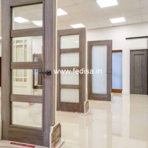 Main Door Design Modern Door Design Ghar Ka Darwaja Ka Design Gate Sunmica Design