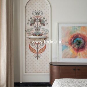 Wooden Door Design Flush Door Design Gate Design For Main Door Home Main Door Design In Wood