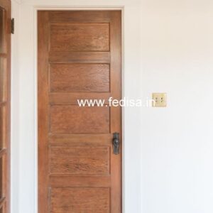 Wooden Door Design Iron Door Design Modern Door Design For Home Jali Gate Design Wooden