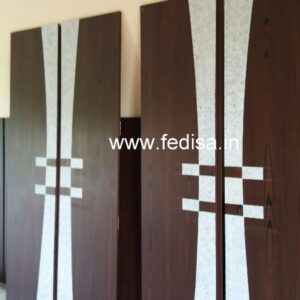 Main Door Design Wooden Main Door Design Door Jamb Design Main Door Mesh Designs