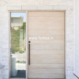 Wooden Door Design Main Door Grill Designs For Flats Security Door Design Sag Door Design