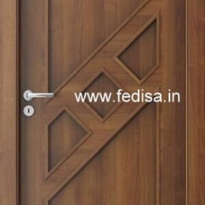 Door Design Front Door Design Wood Carving Designs For Main Door Frame Front Door And Window Design