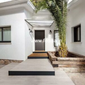 Main Door Design Safety Door Design Main Door Design Iron Aluminum Double Doors Designs