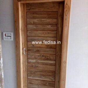 Main Door Design New Main Door Design 3240 Solid Door Design Steel Door Design Price