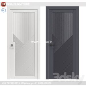 Wooden Door Design Bathroom Door Design Teak Wood Main Door Design Catalog Profile Door Design