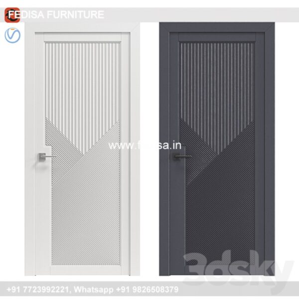 Wooden Door Design Bathroom Door Design Teak Wood Main Door Design Catalog Profile Door Design