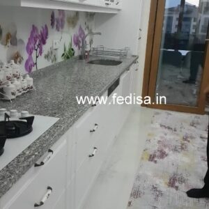Main Door Design Modern Door Design Pvc Bathroom Door Designs And Price Latest Safety Door Design