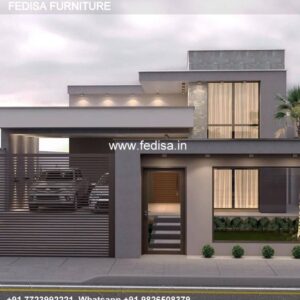 Wooden Door Design Iron Door Design Wooden Main Gate Design Wooden Grill Door Design