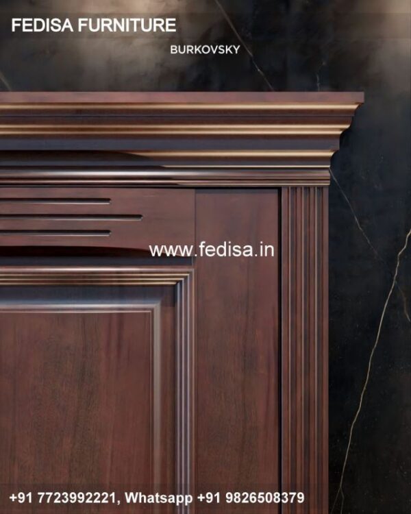 Wooden Door Design House Door Design Main Door Attached Window Glass Design Modern Room Doors