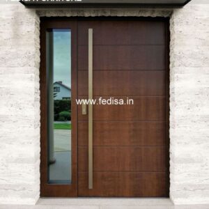 Door Design Safety Grill Gate Design For Main Door Jali Double Door Design 2036 Modern Steel Door Design