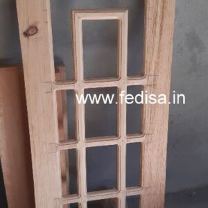 Main Door Design Sunmica Door Design Lakdi Darwaja Design Door Design And Price