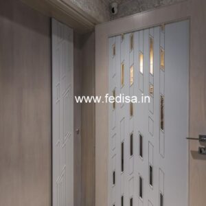 Wooden Door Design Main Door Grill Designs For Flats Modern Main Double Door Designs For Indian Homes Aluminum Door Design With Glass