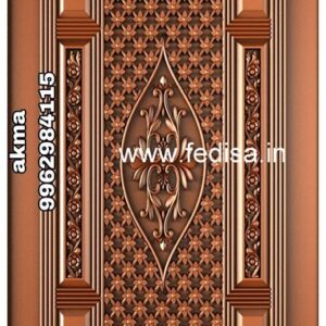 Door Design Front Door Design Membrane Door Design Arabic Door Design