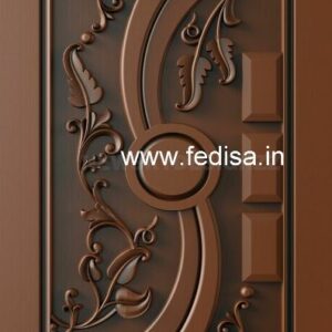 Wooden Door Design Double Door Design New Jali Door Design 2035 Wooden Double Door Design For Home