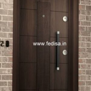 Door Design Wooden Main Door Designs Indian Style Main Door Attached Window Design Friend Door Design