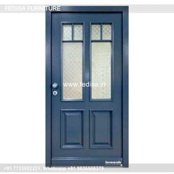 Main Door Design New Main Door Design 3241 Wooden Jali Door Price Bathroom Door Design Pvc