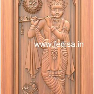 Door Design Glass Door Design Wooden Main Door Designs Indian Style Price Ss Steel Door Design