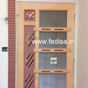 Main Door Design Pooja Room Door Design Granite Door Frame Design Two Side Door Design