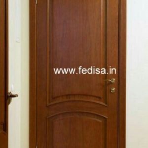 Wooden Door Design Latest Designs Of Main Doors Living Room Door Design Double Door Wooden Gate Design