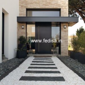 Main Door Design Steel Door Design Steel Door Design For Home Door Kundi Design