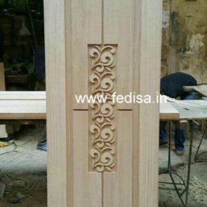 Wooden Door Design Bathroom Door Design Flush Door Sunmica Design Aluminum Door Sheet Design
