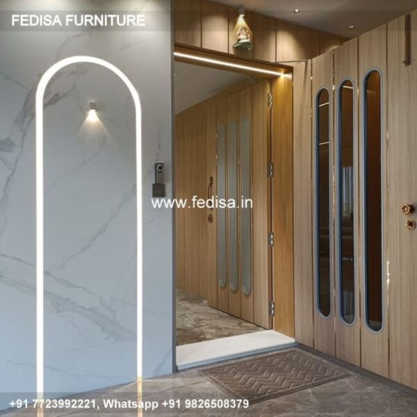 Main Door Design Modern Door Design Front Door Grill Design Bedroom Door Design 2019