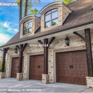 Wooden Door Design Flush Door Design New Double Door Design 2036 Teak Wood Main Double Door Carving Designs