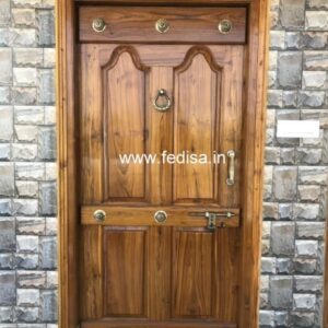 Main Door Design Bedroom Door Design Iron Door Design For Main Door Round Door Design Catalog