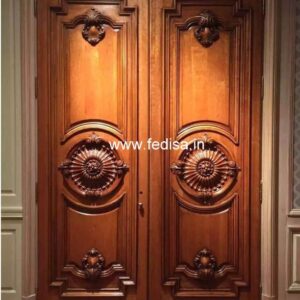 Door Design Wooden Door Design For Home Simple Door Design Wood Iron Gate Design Single Door