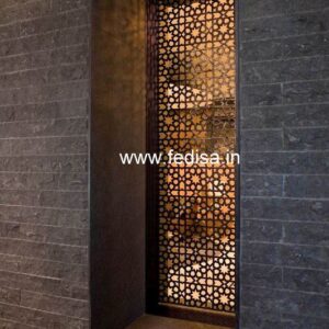 Main Door Design Wooden Main Door Design Sunmica Door Design 2037 Dining Room Door Design