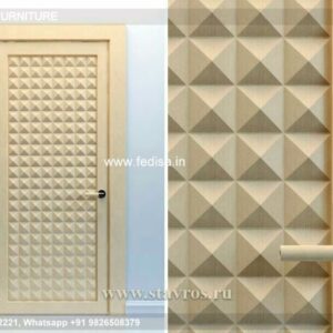 Wooden Door Design Grill Door Design Single Main Door Design Door Design Jali Wala