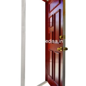 Main Door Design Sunmica Door Design Main Door Side Glass Design Door Cnc Design