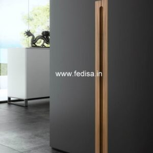 Door Design Front Door Design Double Jali Door Design Latest Wooden Door Design 2020