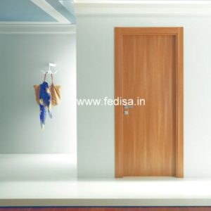 Main Door Design New Main Door Design 3242 Bathroom Door Design Aluminum Tuffen Glass Door Design