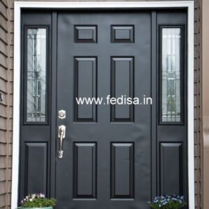 Wooden Door Design Bathroom Door Design Ply Board Door Design Sliding Main Door Design