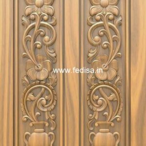 Main Door Design Modern Door Design Partition Door Design Office Front Glass Door Design