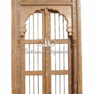 Wooden Door Design Iron Door Design Main Door Carving Designs For Indian Homes Door Elevation Design