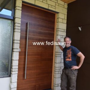 Door Design Main Door Design For Home Readymade Door Design Khidki Ka Palla Design